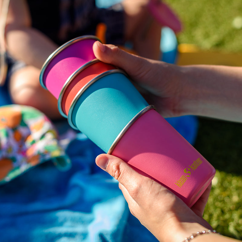 10oz-cup-d7 10oz_cup_kids_stack_4_colors_square.jpg
