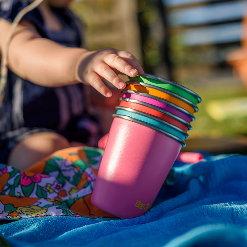10oz-cup-d7 10oz_cup_kids_stack_all_colors_square.jpg