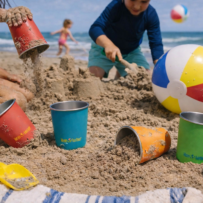 10oz-cup-4-pack-x4 10oz_cups_beach_sand_square.jpg