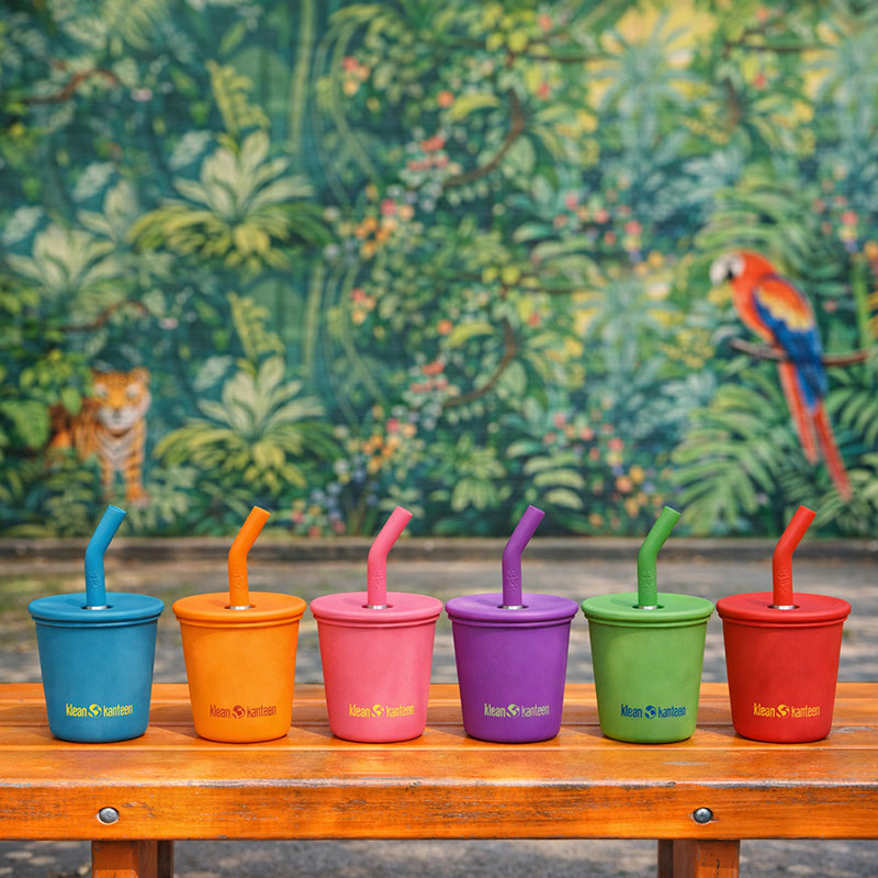 10oz-kid-s-cup-with-straw-lid-g3 10oz_cups_bench_tropical_back_square.jpg