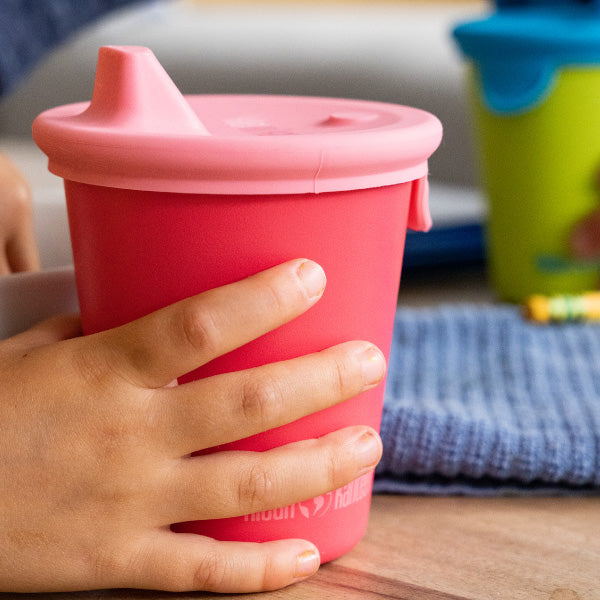 kid-s-cup-sippy-lid-2-pack-a2 10oz_kids_cup_straw_closeup_sippy_square.jpg