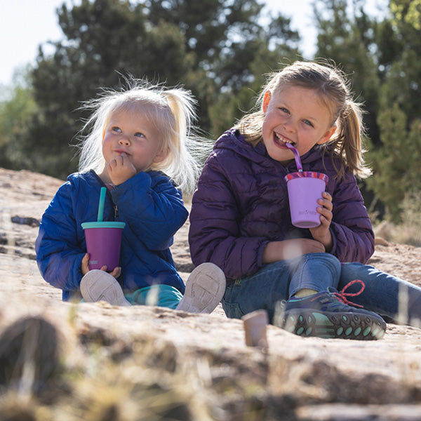 kid-s-cup-straw-lid-2-pack-m8 10oz_kids_cup_straw_girls_rock_square_2c92c26b-68b8-429f-a813-1cea2cee0e50.jpg