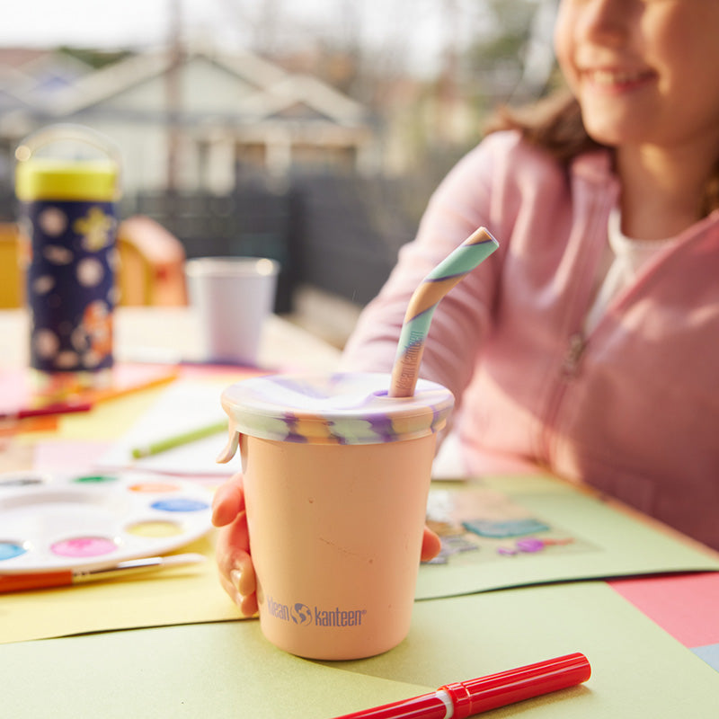 kid-s-cup-straw-lid-2-pack-m8 10oz_kids_cup_straw_peach_closeup2_square.jpg