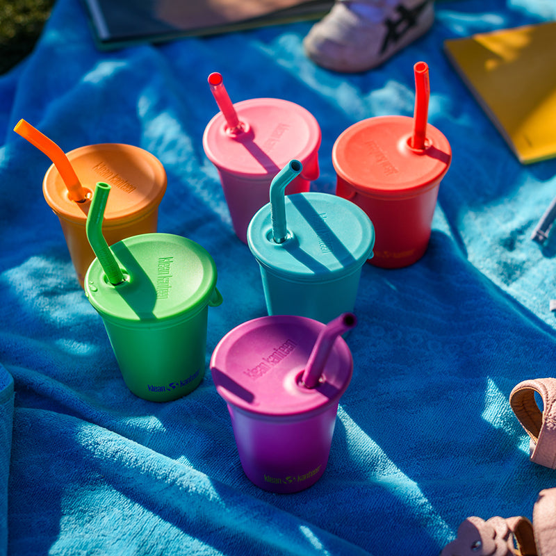 10oz-kid-s-cup-with-straw-lid-g3 10oz_kids_cups_all6_colors_blanket_square.jpg