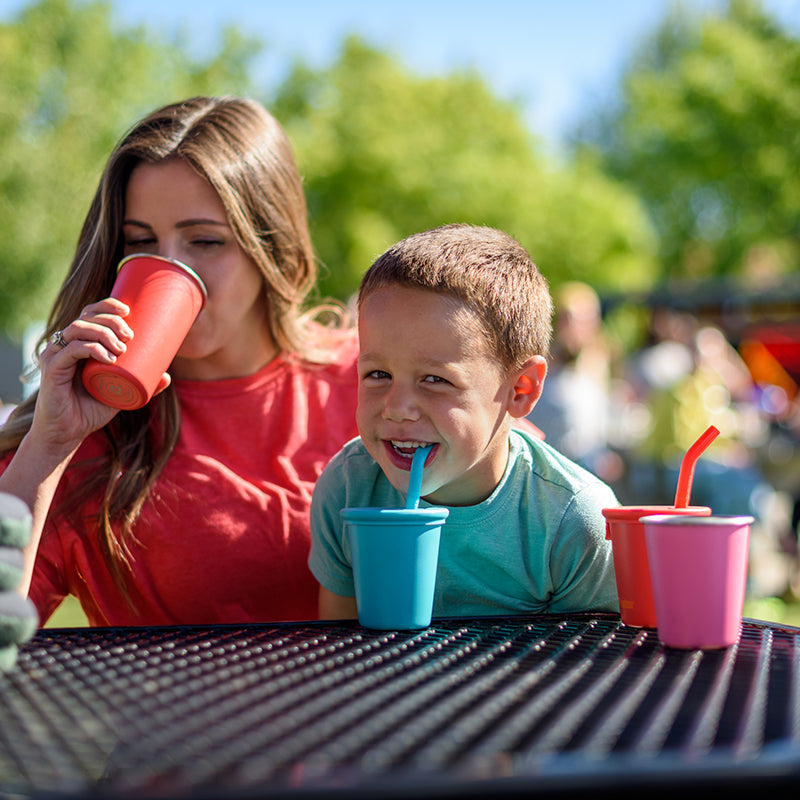 kid-s-sippy-cup-and-water-bottle-set-b8 10oz_kids_cups_mom_kid_sip_square.jpg