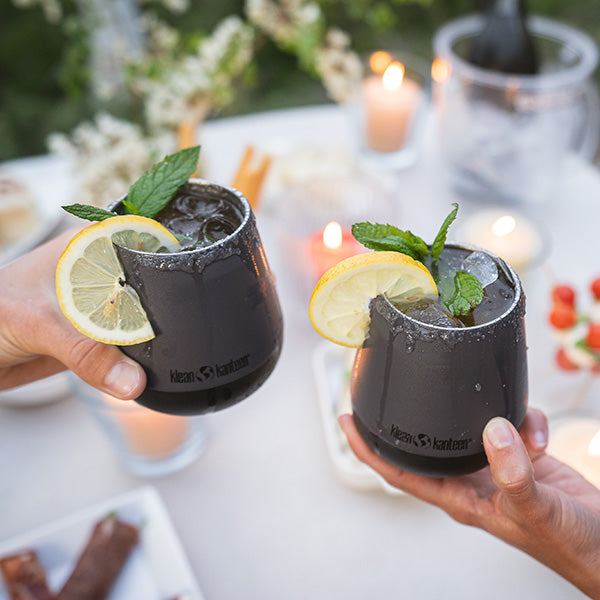 10oz-rise-wine-tumbler-sale-f0 10oz_rise_wine_tumbler_cheers_cocktails_asphalt_square.jpg