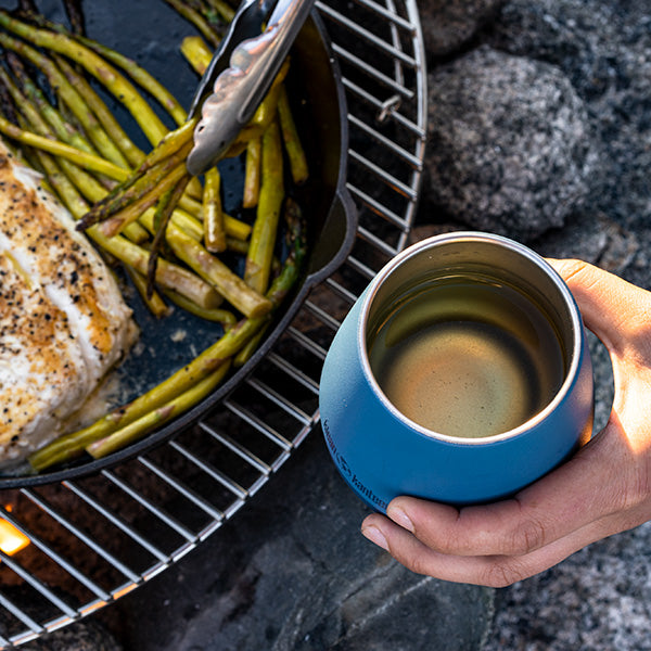 10oz-rise-wine-tumbler-sale-f0 10oz_rise_wine_tumbler_grill_fish_stellar_square.jpg