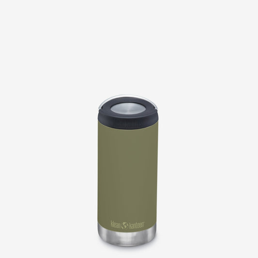 12oz-tkwide-with-loop-cap-m3 12oz-TKWide-PineGreen_180cb879-5286-4827-8691-aa911364c80d.jpg