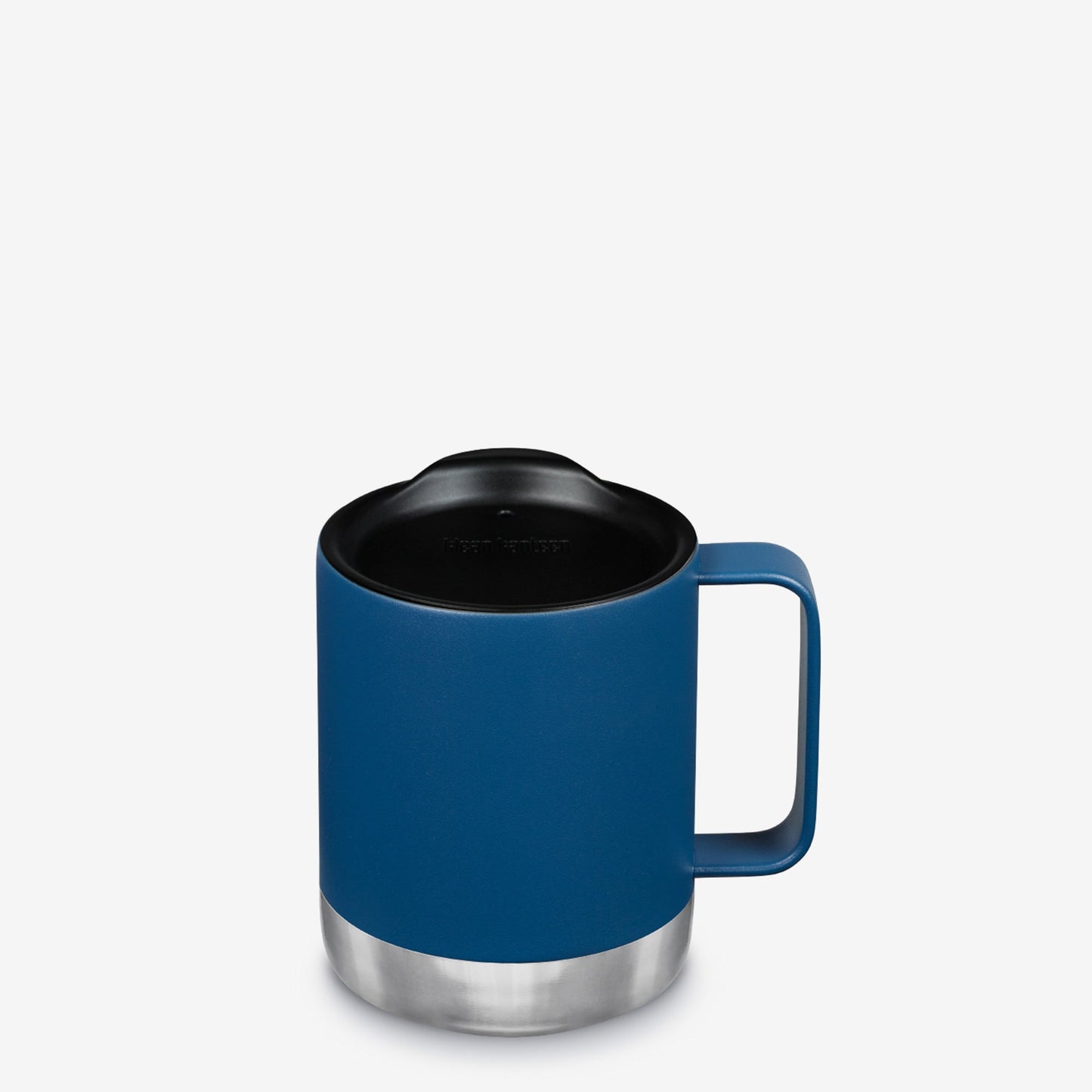 12oz-camp-mug-o3 12oz_CampMug_DarkDenim.jpg