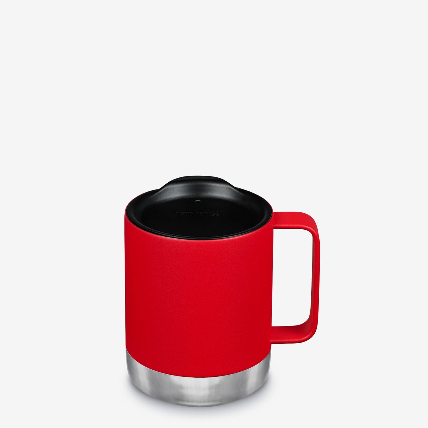 12oz-camp-mug-o3 12oz_CampMug_Red.jpg