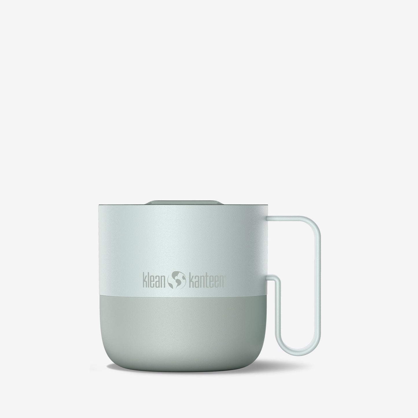 12oz-rise-mug-w1 12oz_Mug_BarelyBlue_Horiz.jpg