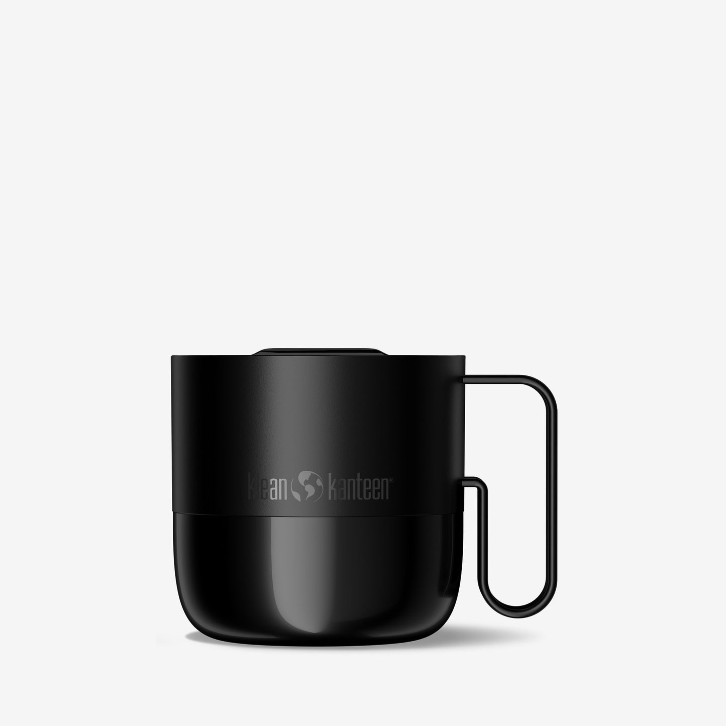 12oz-rise-mug-w1 12oz_Mug_Black_Horiz.jpg