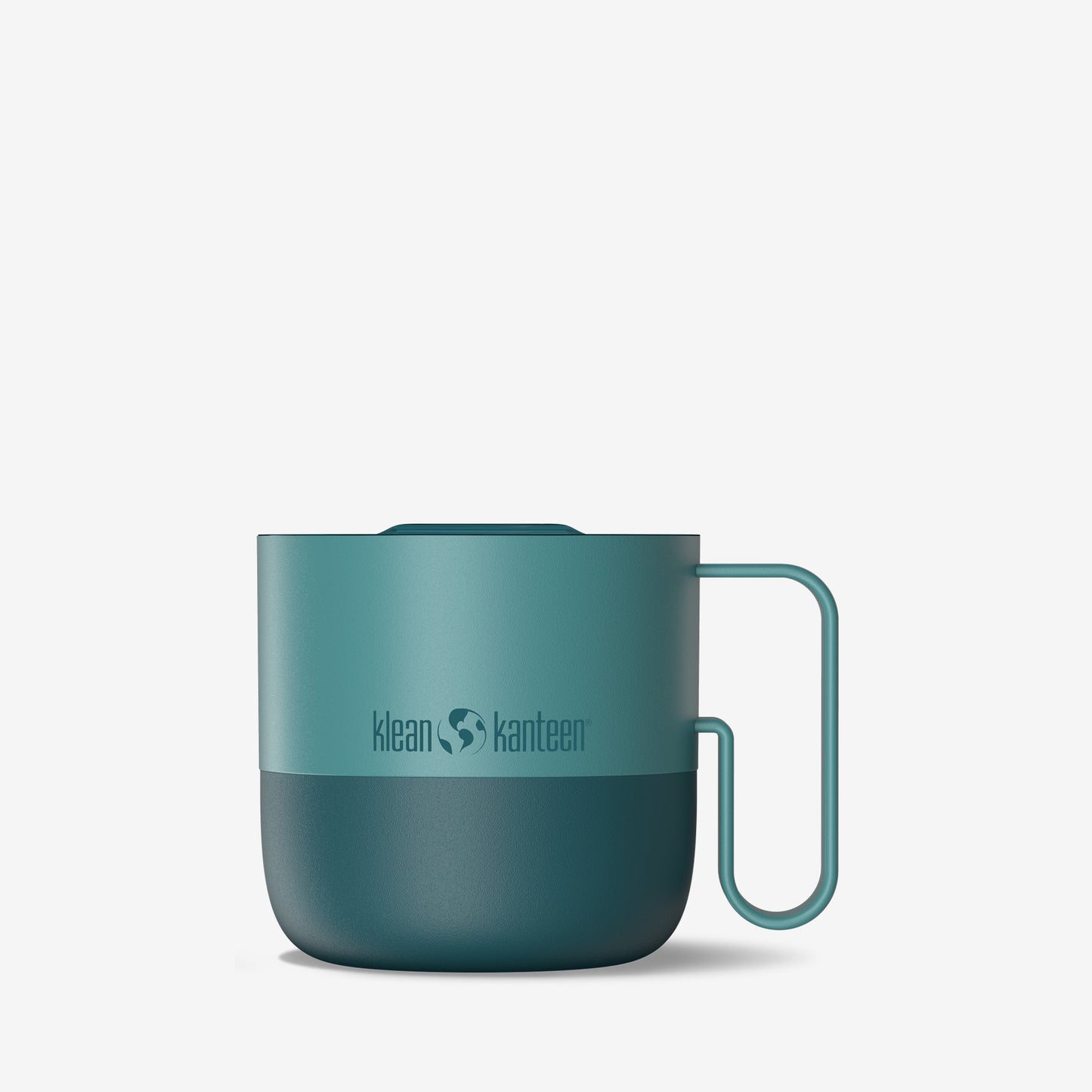12oz-rise-mug-w1 12oz_Mug_BrittanyBlue_Horiz.jpg