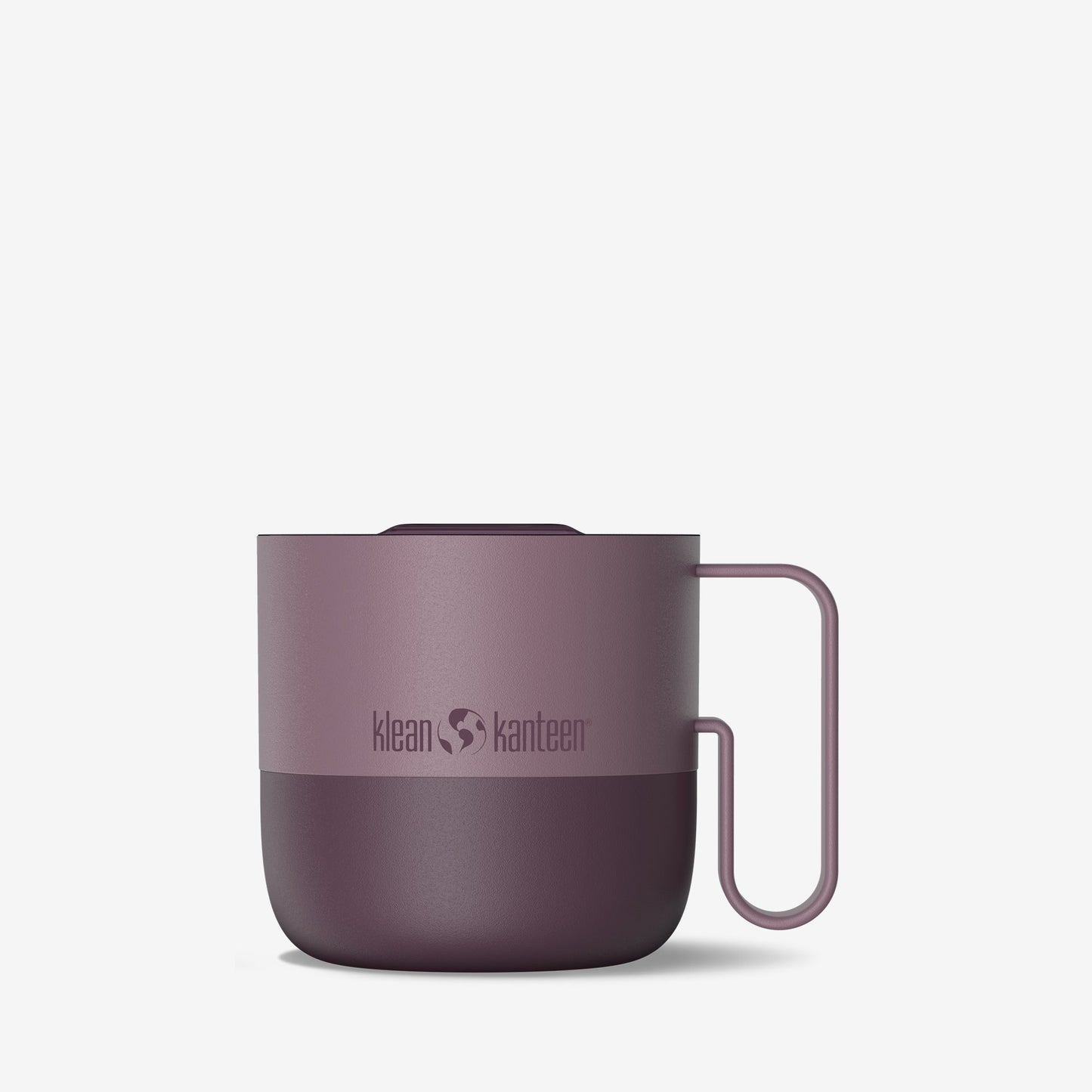 12oz-rise-mug-w1 12oz_Mug_DustyOrchid_Horiz.jpg
