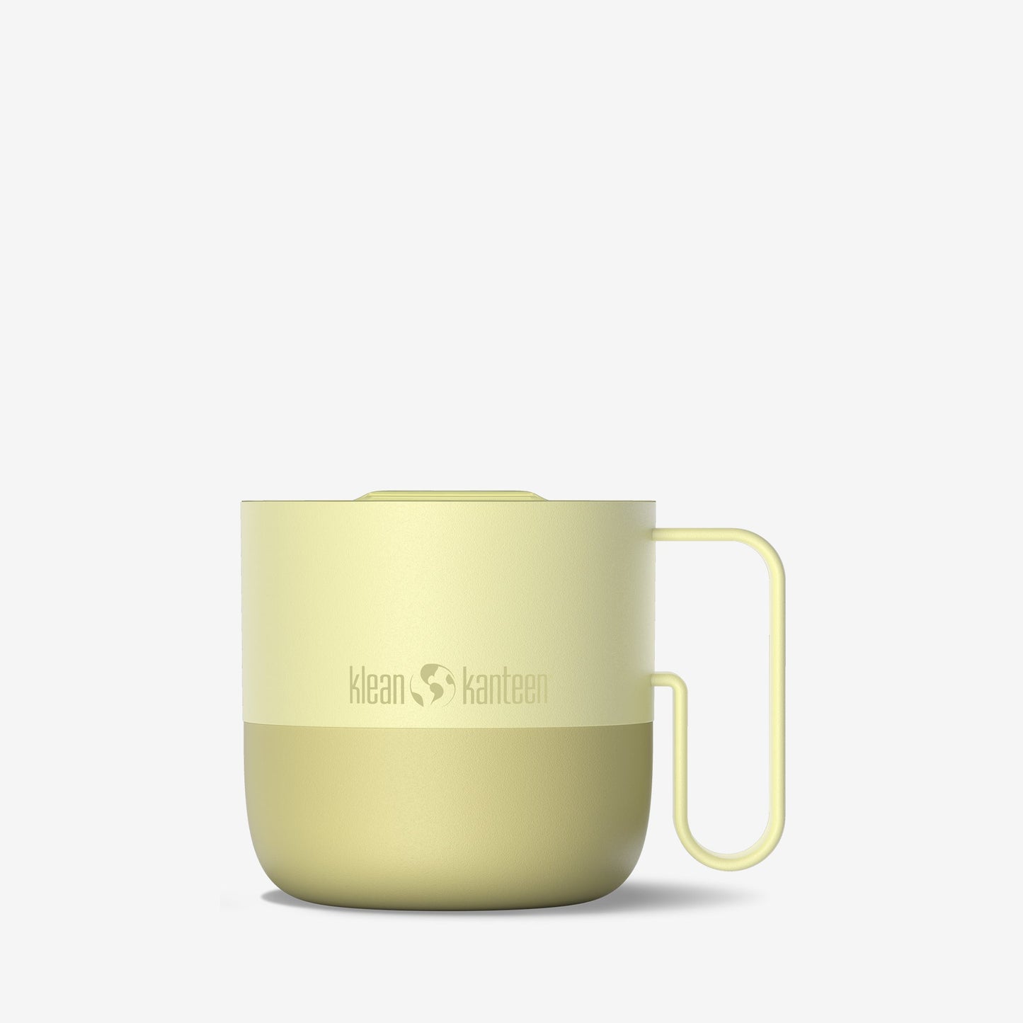 12oz-rise-mug-w1 12oz_Mug_WaxYellow_Horiz.jpg