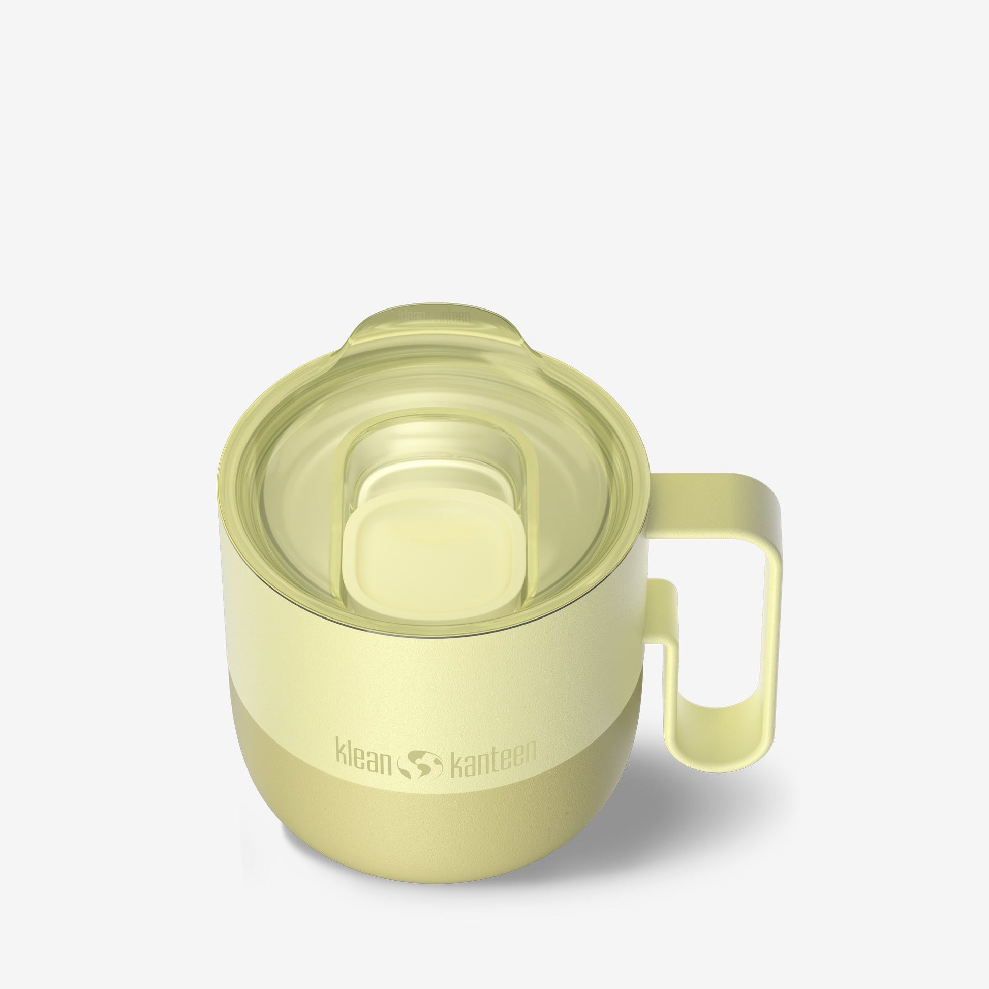 12oz-rise-mug-w1 12oz_Mug_WaxYellow_TopAngle.jpg