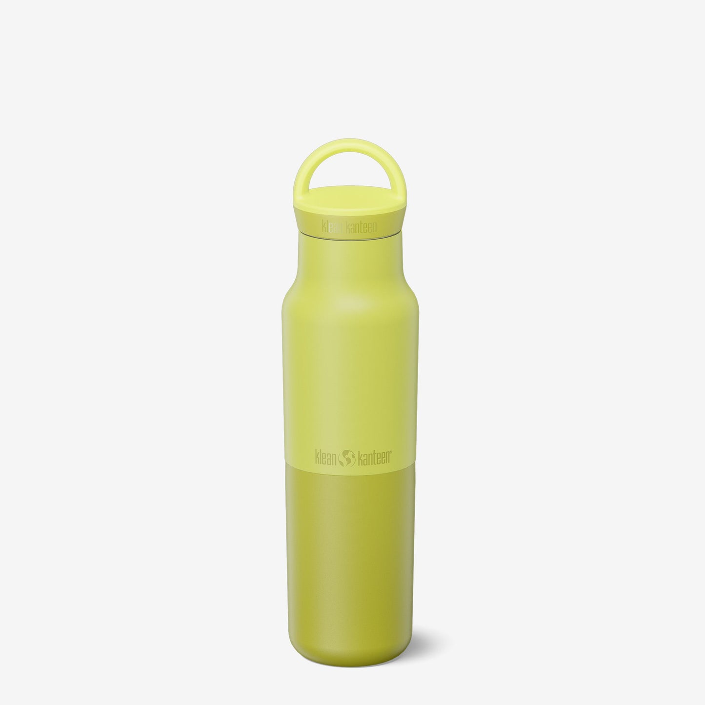 12oz-rise-classic-with-arch-loop-cap-b7 12oz_Rise_Vac_Classic_Acacia.jpg
