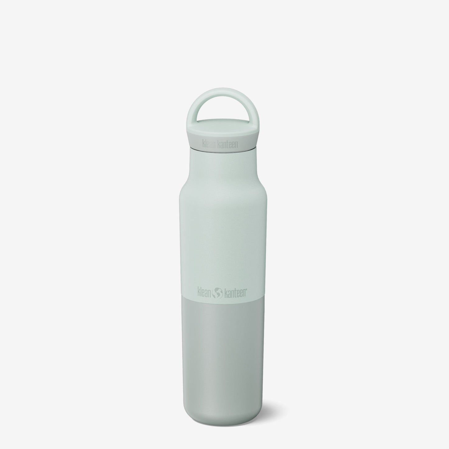 12oz-rise-classic-with-arch-loop-cap-b7 12oz_Rise_Vac_Classic_Barely_Blue.jpg