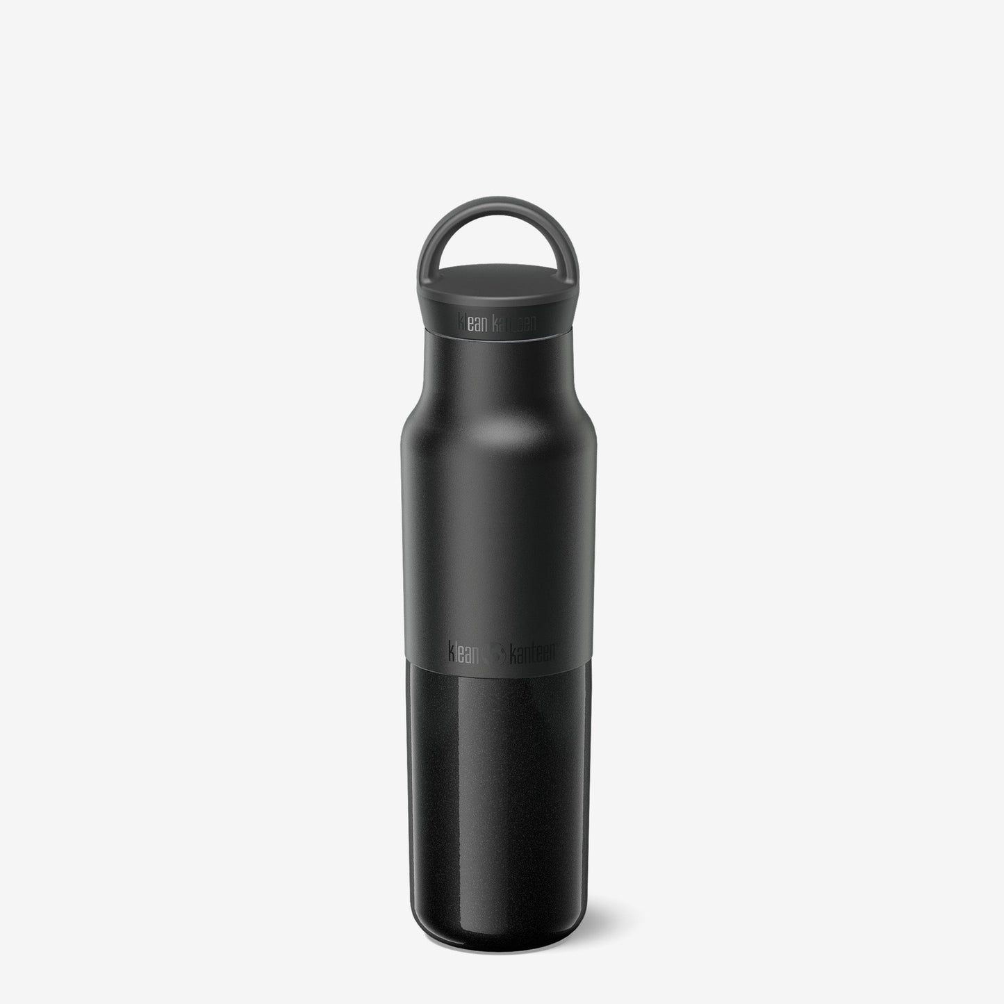 12oz-rise-classic-with-arch-loop-cap-b7 12oz_Rise_Vac_Classic_Black.jpg