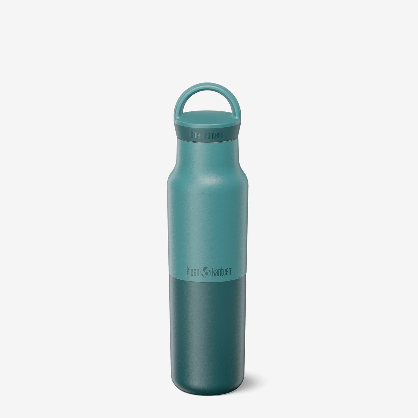 12oz-rise-classic-with-arch-loop-cap-b7 12oz_Rise_Vac_Classic_Brittany_Blue.jpg