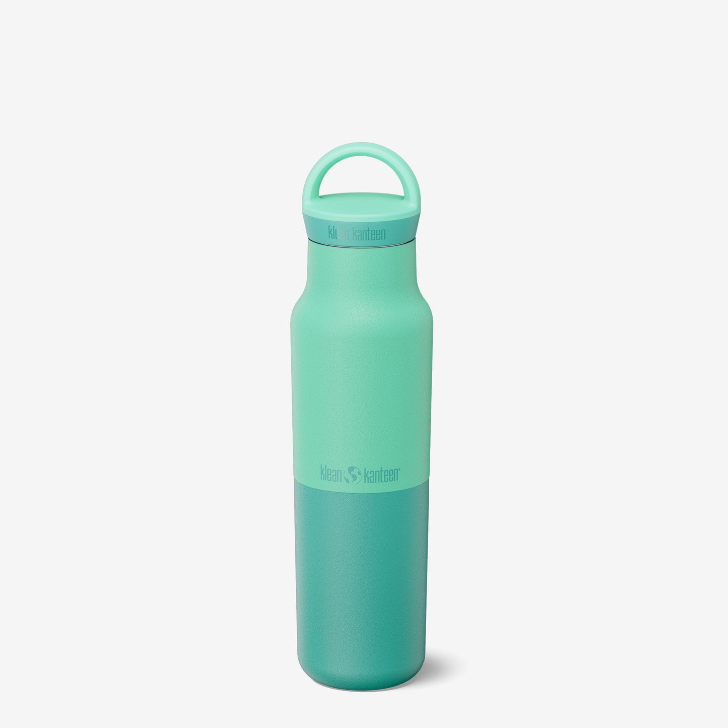 12oz-rise-classic-with-arch-loop-cap-b7 12oz_Rise_Vac_Classic_Cabbage.jpg