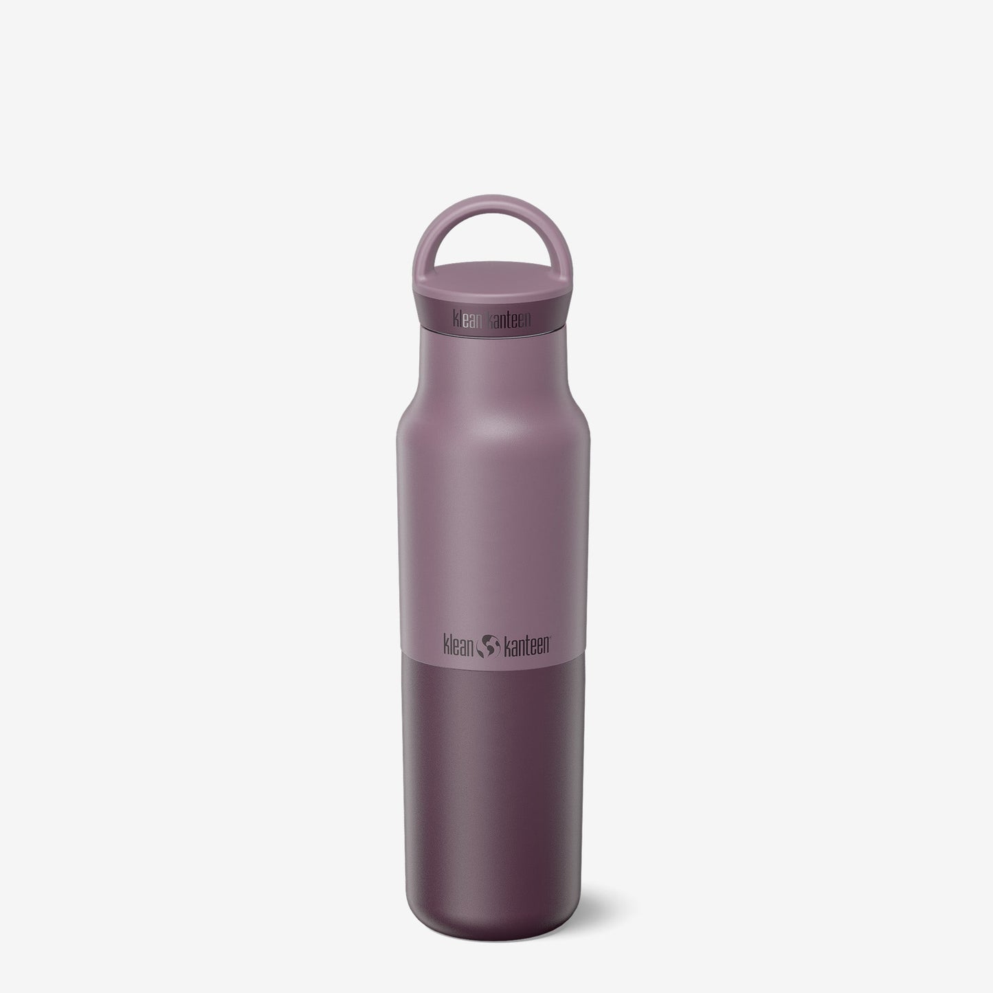 12oz-rise-classic-with-arch-loop-cap-b7 12oz_Rise_Vac_Classic_DustyOrchid.jpg