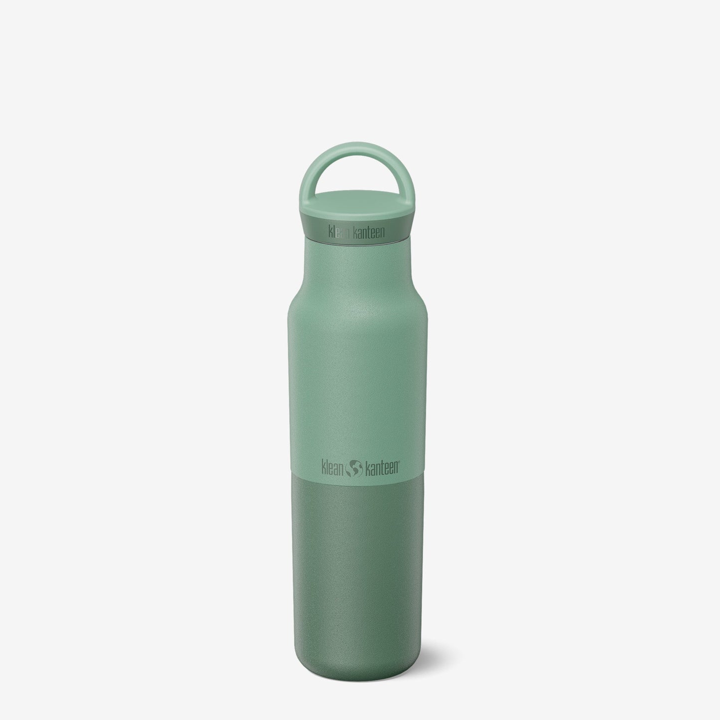 12oz-rise-classic-with-arch-loop-cap-b7 12oz_Rise_Vac_Classic_Iceberg.jpg