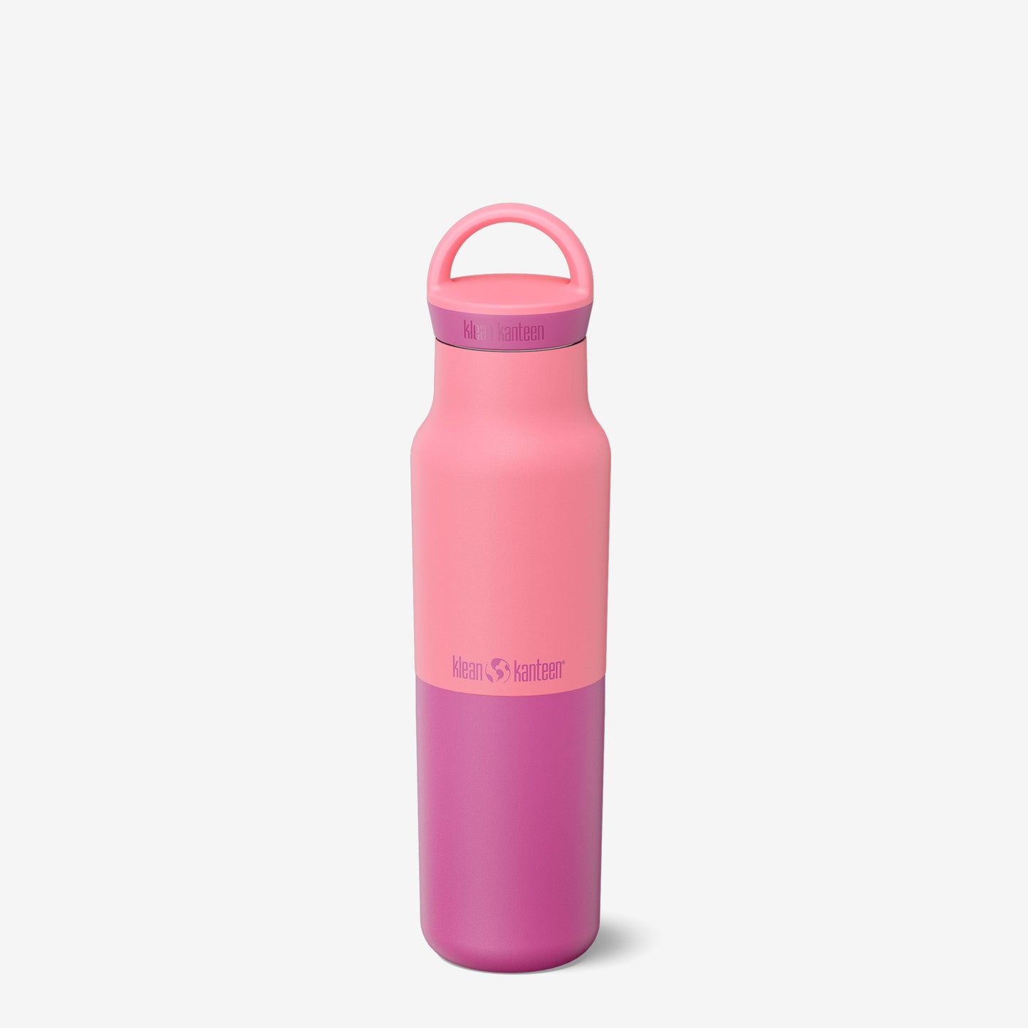 12oz-rise-classic-with-arch-loop-cap-b7 12oz_Rise_Vac_Classic_Pink_Lemonade.jpg