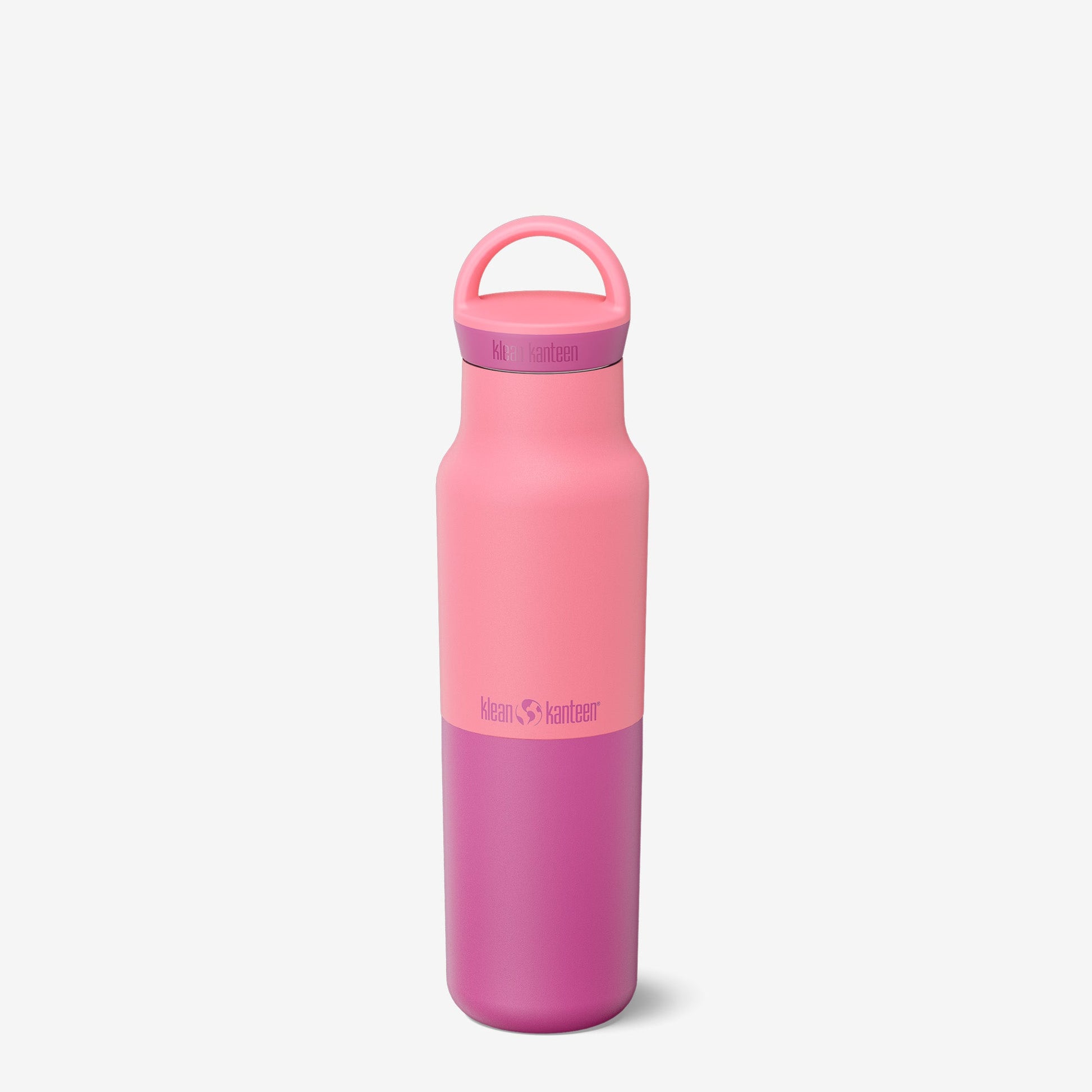 12oz-rise-classic-with-arch-loop-cap-b7 12oz_Rise_Vac_Classic_Pink_Lemonade.jpg