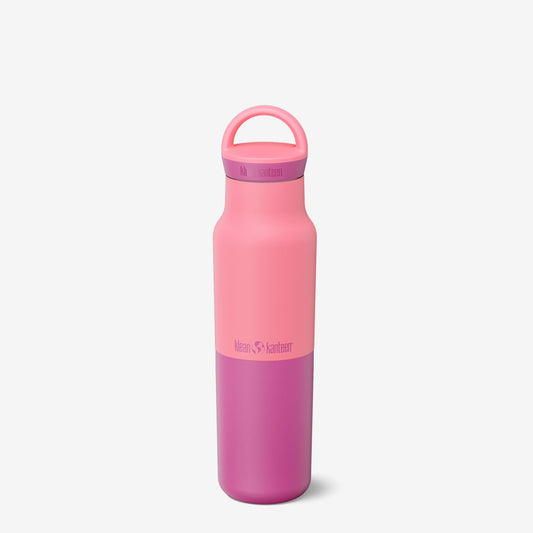 12oz-rise-classic-with-arch-loop-cap-b7 12oz_Rise_Vac_Classic_Pink_Lemonade.jpg