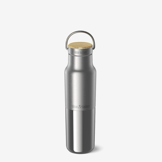 12oz-rise-reflect-with-bamboo-cap-l3 12oz_Rise_Vac_Classic_Reflect.jpg