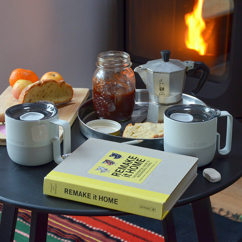 12oz-rise-mug-w1 12oz_rise_coffee_mug_barely_blue_table_woodstove_square.jpg