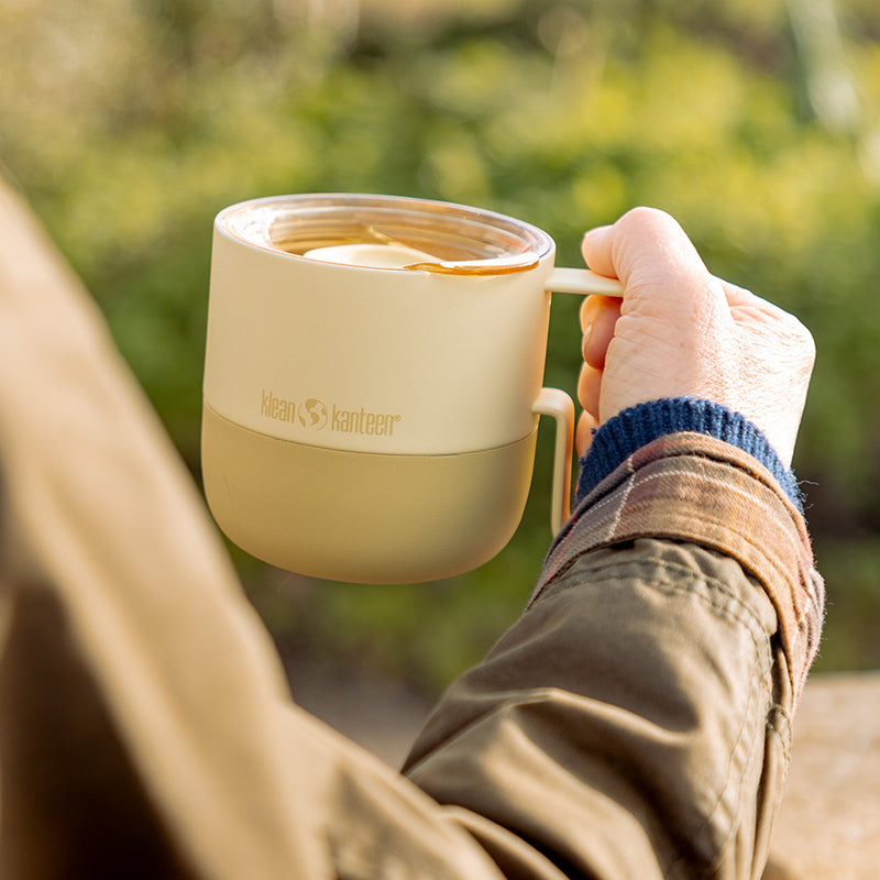 12oz-rise-mug-w1 12oz_rise_coffee_mug_waxyellow_hand_closeup_square.jpg