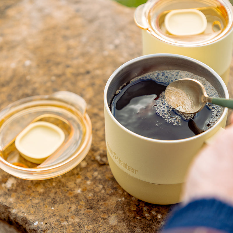12oz-rise-mug-w1 12oz_rise_coffee_mug_waxyellow_stir_lid_square.jpg