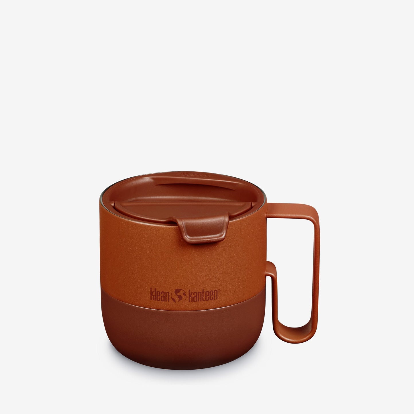 14oz-rise-mug-sale-r9 14oz_Mug_AutumnGlaze.jpg