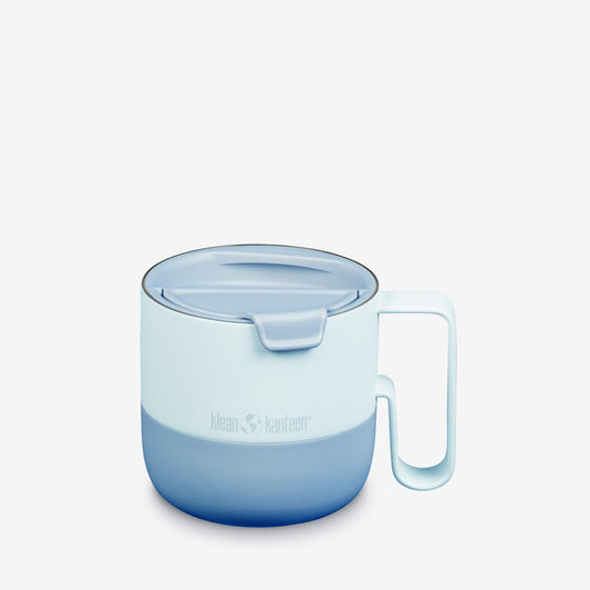 14oz-rise-mug-sale-r9 14oz_Mug_IceBlue.jpg