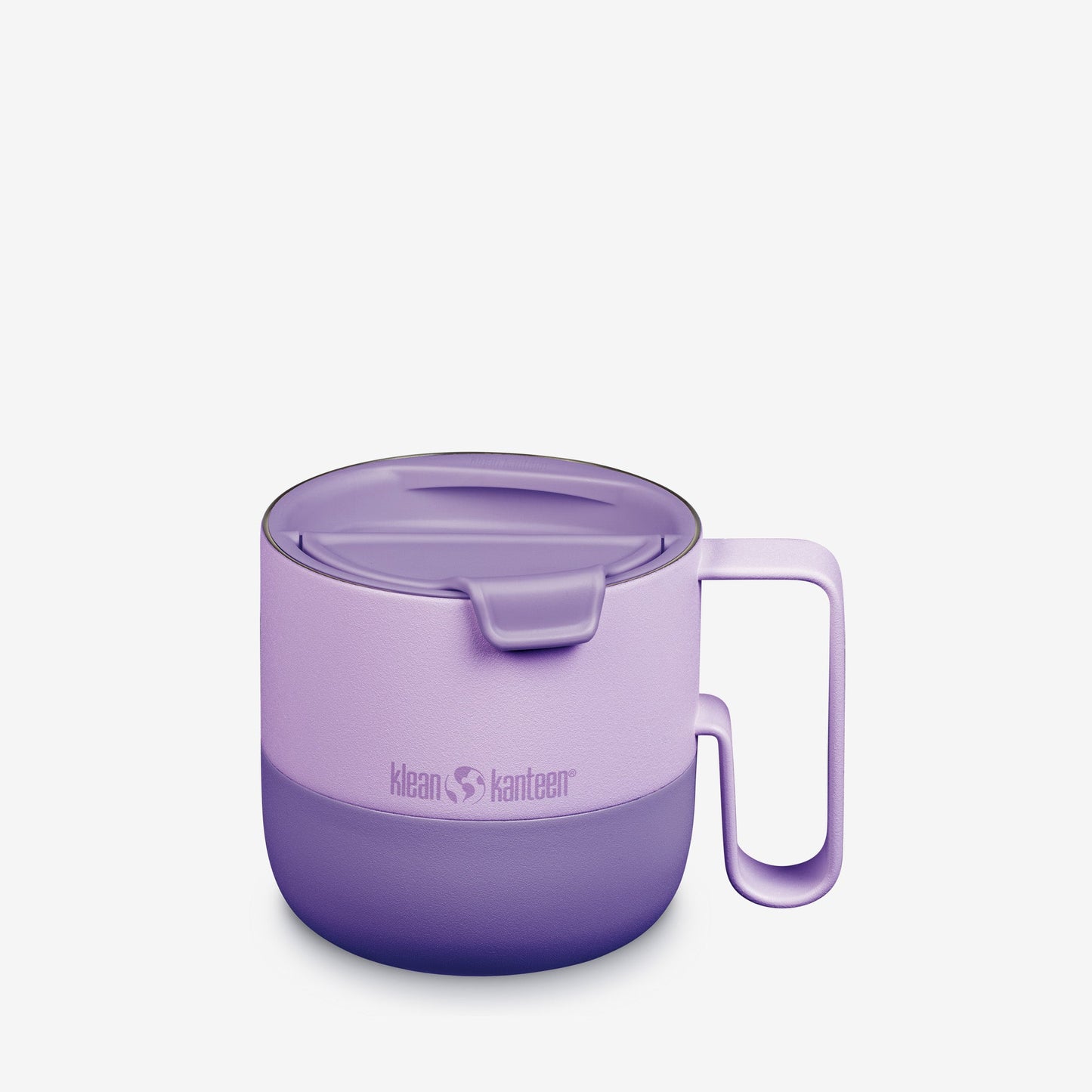14oz-rise-mug-sale-r9 14oz_Mug_OrchidBloom.jpg