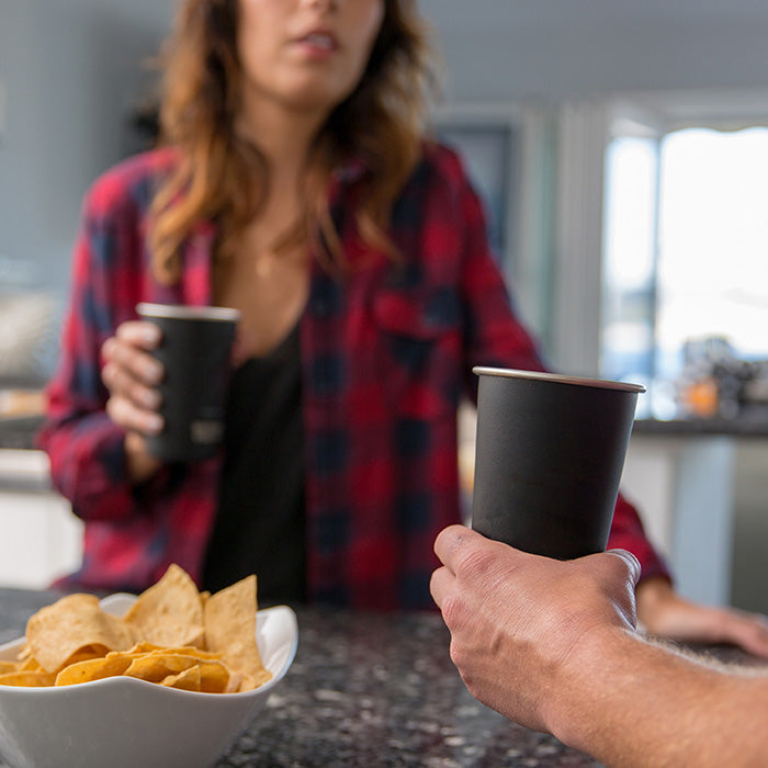 16oz-pint-cup-f0 16ounce_steel_pint_cup_black_party_lifestyle_e7c4b89f-bee2-44df-bb63-bc286febb421.jpg