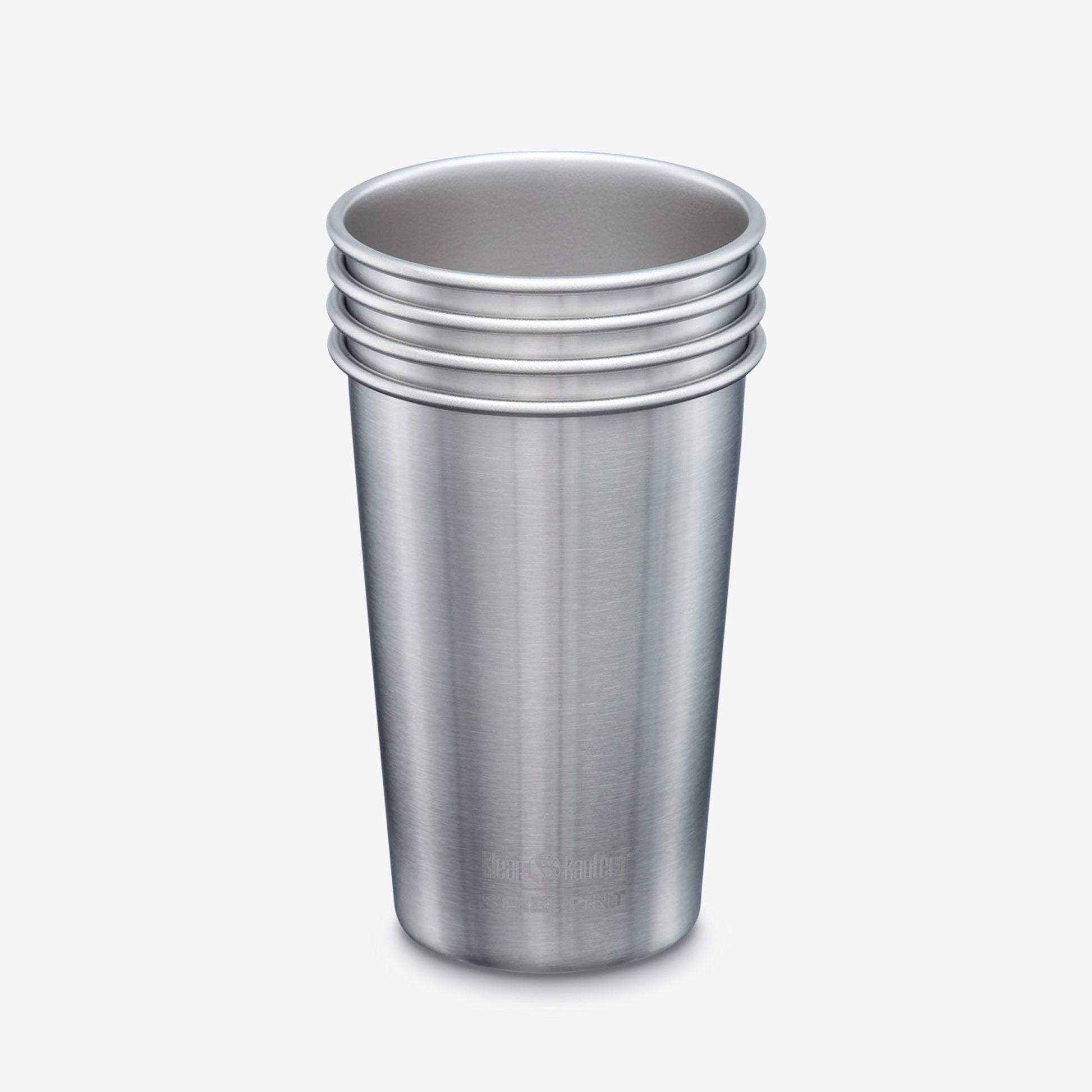 16oz-pint-cup-4-pack-h6 16oz_4Pack.jpg