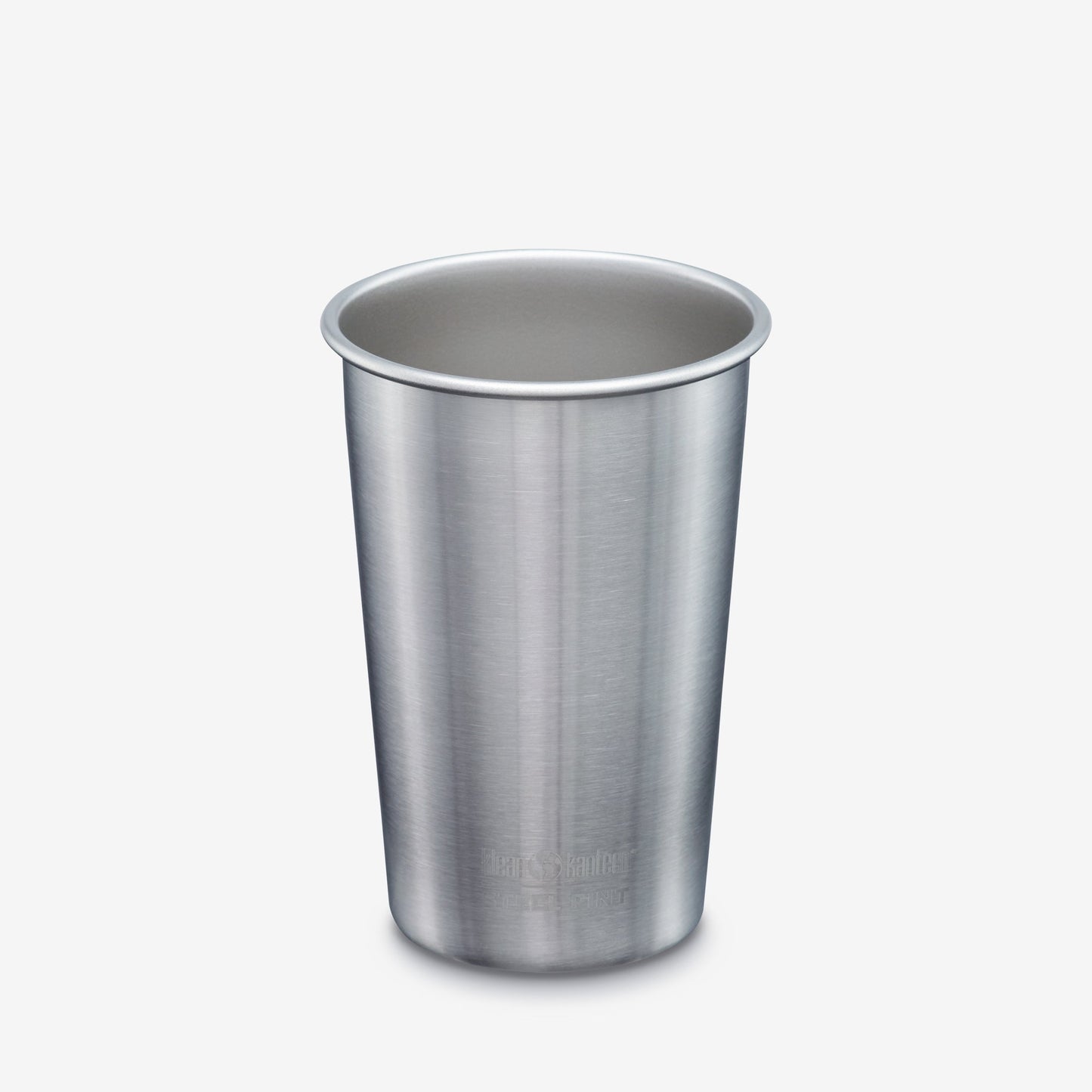 16oz-pint-cup-f0 16oz_Pint.jpg