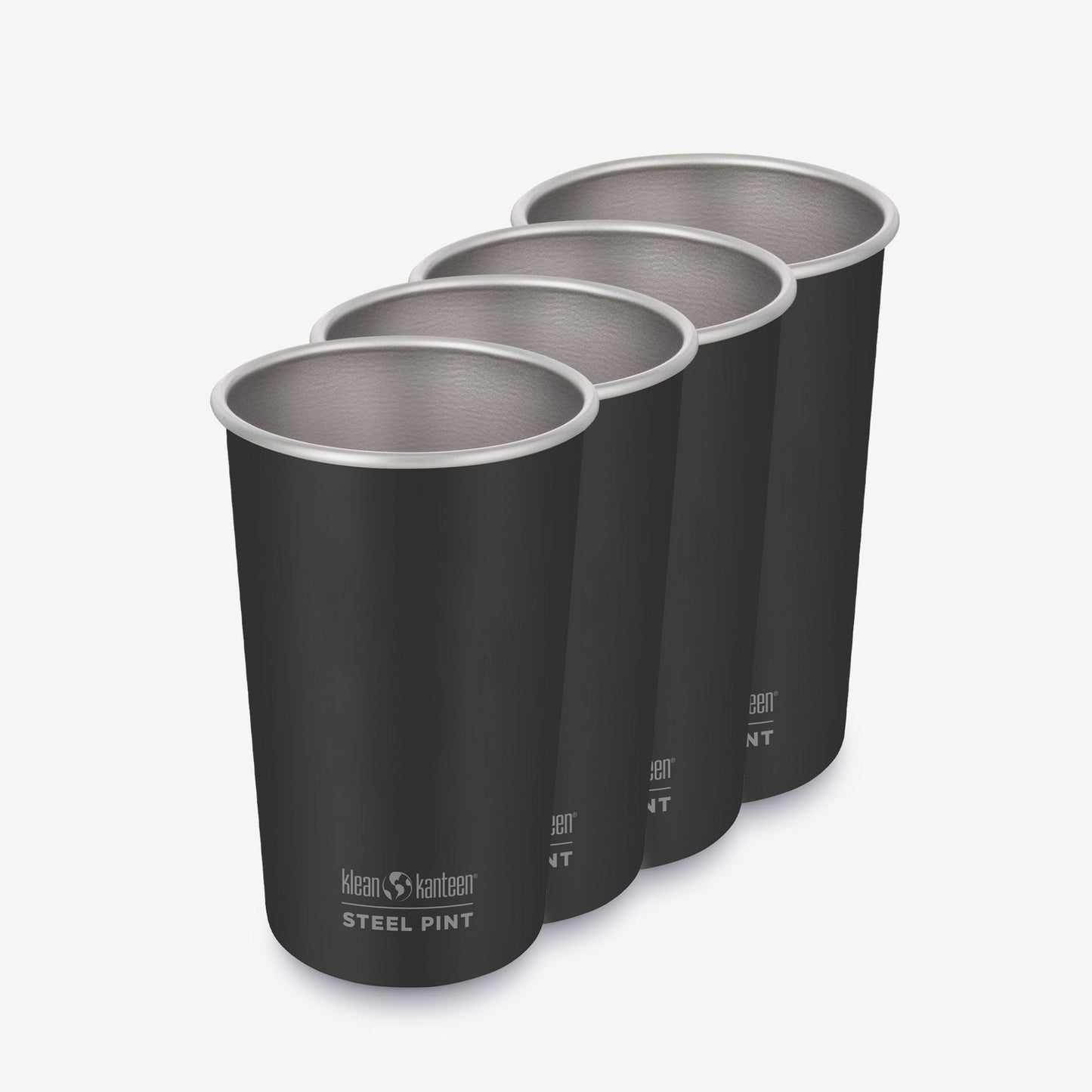 16oz-pint-cup-4-pack-h6 16oz_Pint_4Pack_Black.jpg