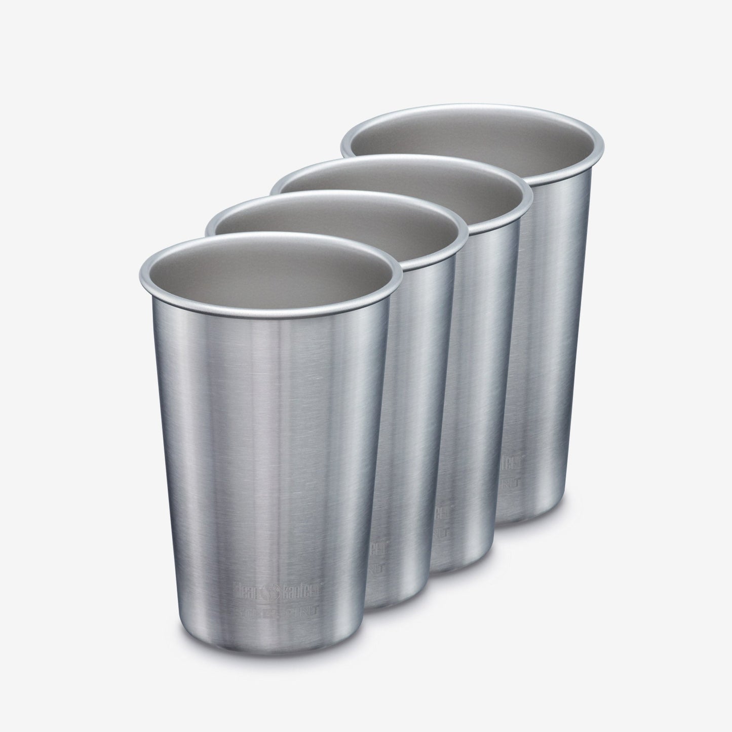 16oz-pint-cup-4-pack-h6 16oz_Pint_4Pack_Brushed.jpg