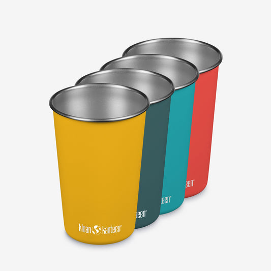 16oz-pint-cup-4-pack-h6 16oz_Pint_4Pack_ES_Evening_Sky_1.jpg