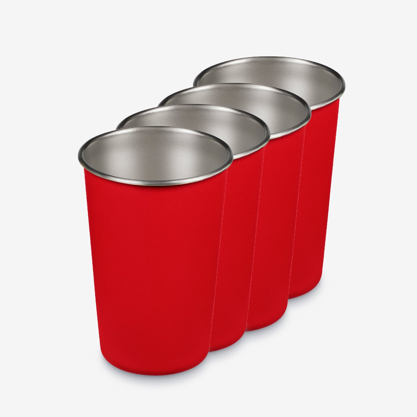16oz-pint-cup-4-pack-h6 16oz_Pint_4Pack_Red.jpg