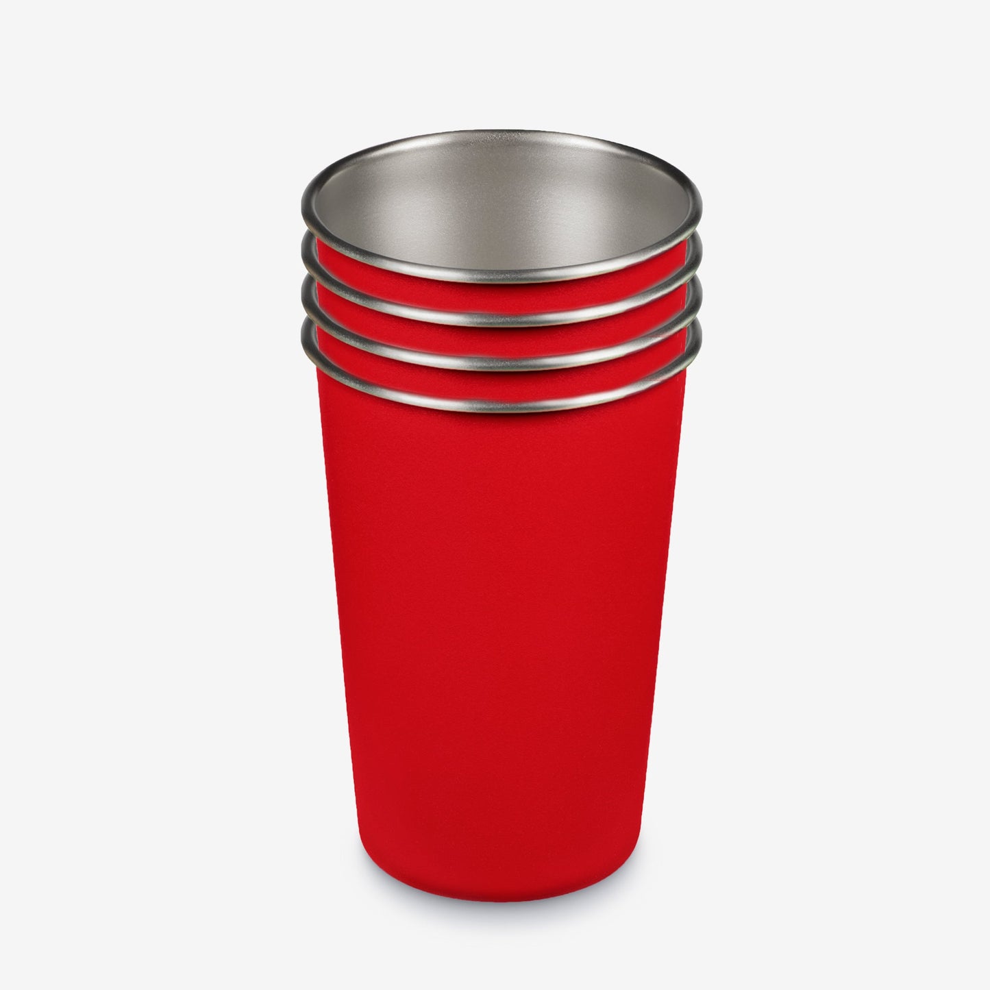 16oz-pint-cup-4-pack-h6 16oz_Pint_4Pack_Red_nested.jpg