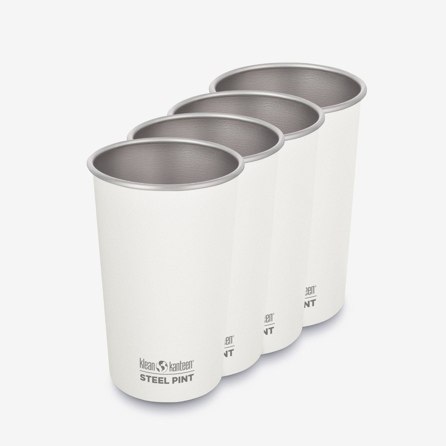 16oz-pint-cup-4-pack-h6 16oz_Pint_4Pack_White.jpg