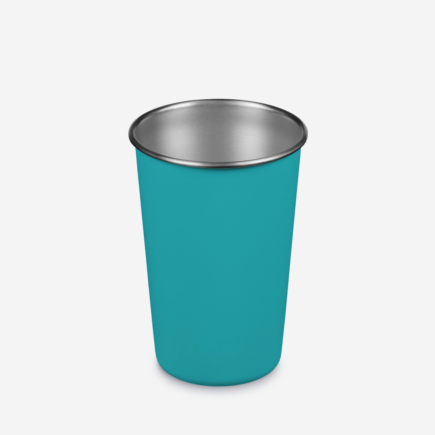 16oz-pint-cup-f0 16oz_Pint_Baltic.png