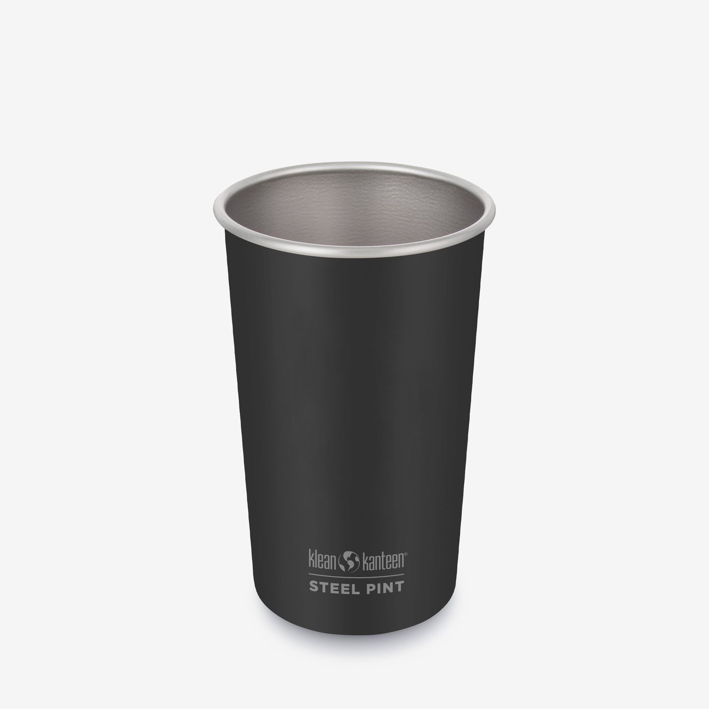 16oz-pint-cup-f0 16oz_Pint_Black.jpg