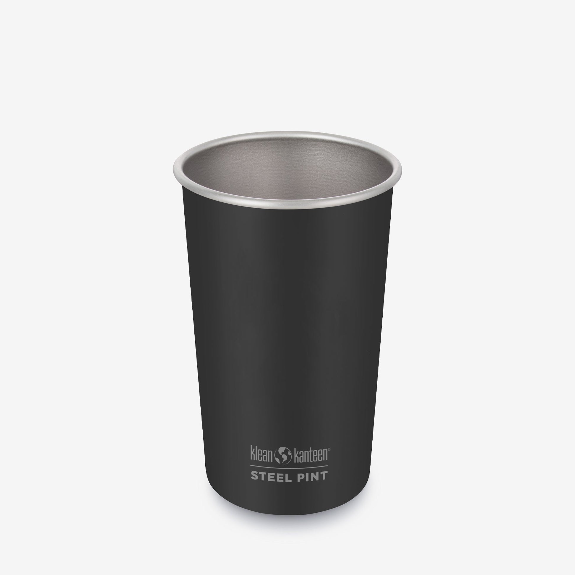 16oz-pint-cup-f0 16oz_Pint_Black.jpg