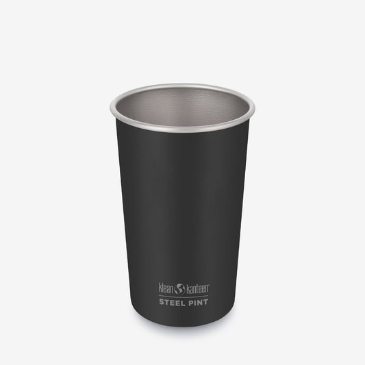16oz-pint-cup-f0 16oz_Pint_Black.jpg